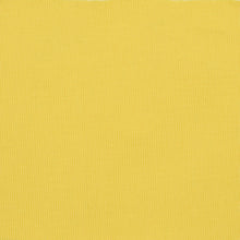 Cargar imagen en el visor de la galería, Image 06: Rio De Sol Conjunto Set Uv-Melon Tri-Inv Cheeky-Fixa