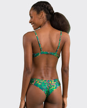 Cargar imagen en el visor de la galería, Image 07: Rio De Sol Conjunto Set Wilds Balconet Nice