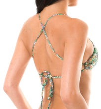 Cargar imagen en el visor de la galería, Image 03: Rio De Sol Sostén Soutien Iemanja Sporty