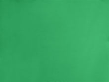 Cargar imagen en el visor de la galería, Image 07: Rio De Sol Una Pieza Tambourine Marina