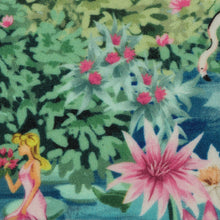 Cargar imagen en el visor de la galería, Image 06: Rio De Sol Sostén Top Amazonia Bandeau-Reto