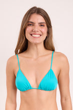 Cargar imagen en el visor de la galería, Gallery: Rio De Sol Sostén Top Amb-Nannai Lia