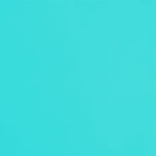 Cargar imagen en el visor de la galería, Image 06: Rio De Sol Sostén Top Amb-Nannai Lia