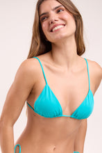 Cargar imagen en el visor de la galería, Image 08: Rio De Sol Sostén Top Amb-Nannai Lia