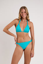 Cargar imagen en el visor de la galería, Image 08: Rio De Sol Sostén Top Amb-Nannai Mel