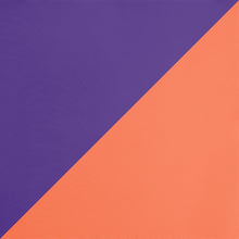 Cargar imagen en el visor de la galería, Image 07: Rio De Sol Sostén Top Amuleto Tri-Rev