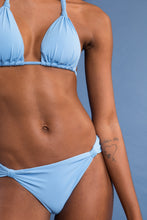 Cargar imagen en el visor de la galería, Image 09: Rio De Sol Sostén Top Baltico Mel