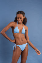 Cargar imagen en el visor de la galería, Image 13: Rio De Sol Sostén Top Baltico Tri-Inv