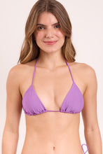 Cargar imagen en el visor de la galería, Gallery: Rio De Sol Sostén Top Bio-Floreira Tri-Inv