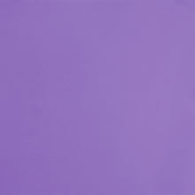 Cargar imagen en el visor de la galería, Image 06: Rio De Sol Sostén Top Bio-Floreira Verona