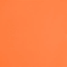 Cargar imagen en el visor de la galería, Image 06: Rio De Sol Sostén Top Bio-Laranjada Vickie