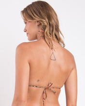 Cargar imagen en el visor de la galería, Image 05: Rio De Sol Sostén Top Bouquet Frufru