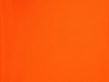 Cargar imagen en el visor de la galería, Image 06: Rio De Sol Sostén Top Calendula Mel