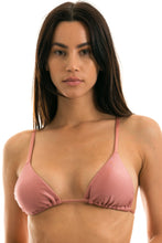 Cargar imagen en el visor de la galería, Gallery: Rio De Sol Sostén Top Callas Invisible