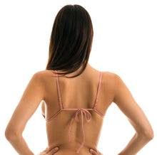 Cargar imagen en el visor de la galería, Image 06: Rio De Sol Sostén Top Callas Invisible