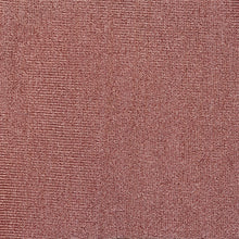 Cargar imagen en el visor de la galería, Image 06: Rio De Sol Sostén Top Callas Tri-Fixo