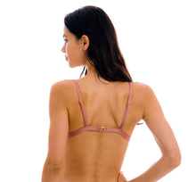 Cargar imagen en el visor de la galería, Image 07: Rio De Sol Sostén Top Callas Tri-Fixo