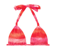 Cargar imagen en el visor de la galería, Product Front: Rio De Sol Sostén Top Cher Mel