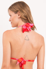 Cargar imagen en el visor de la galería, Image 07: Rio De Sol Sostén Top Cher Mel