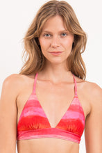 Cargar imagen en el visor de la galería, Gallery: Rio De Sol Sostén Top Cher Tri-Cos