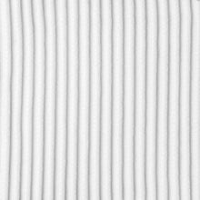 Cargar imagen en el visor de la galería, Image 06: Rio De Sol Sostén Top Cotele-Branco Balconet-Pushup