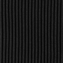 Cargar imagen en el visor de la galería, Image 06: Rio De Sol Sostén Top Cotele-Preto Tri-Fixo