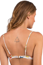 Cargar imagen en el visor de la galería, Image 08: Rio De Sol Sostén Top Countryside Kyra