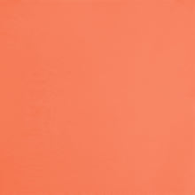 Cargar imagen en el visor de la galería, Image 06: Rio De Sol Sostén Top Dende Kate