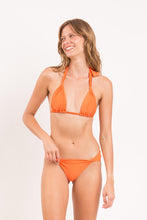 Cargar imagen en el visor de la galería, Image 09: Rio De Sol Sostén Top Dende Mel