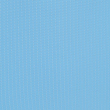 Cargar imagen en el visor de la galería, Image 07: Rio De Sol Sostén Top Dots-Sky Kate