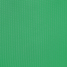 Cargar imagen en el visor de la galería, Image 06: Rio De Sol Sostén Top Dots-Tambourine Mel