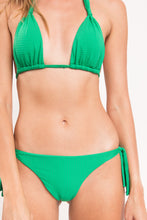 Cargar imagen en el visor de la galería, Image 10: Rio De Sol Sostén Top Dots-Tambourine Mel