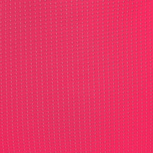 Cargar imagen en el visor de la galería, Image 06: Rio De Sol Sostén Top Dots-Virtual-Pink Frufru