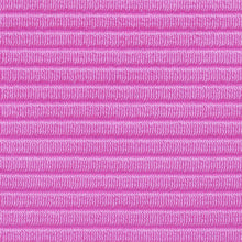 Cargar imagen en el visor de la galería, Image 06: Rio De Sol Sostén Top Eden-Pink Tri-Fixo