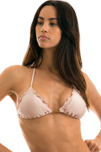 Cargar imagen en el visor de la galería, Gallery: Rio De Sol Sostén Top Essence Frufru