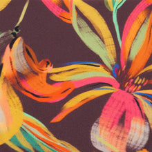 Cargar imagen en el visor de la galería, Image 06: Rio De Sol Sostén Top Fiore Mel