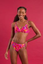 Cargar imagen en el visor de la galería, Image 13: Rio De Sol Sostén Top Flavors Balconet-Inv