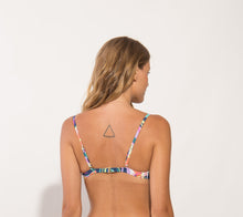 Cargar imagen en el visor de la galería, Image 07: Rio De Sol Sostén Top Fresh-Day Balconet