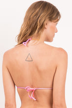 Cargar imagen en el visor de la galería, Image 07: Rio De Sol Sostén Top Joyful Frufru