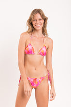 Cargar imagen en el visor de la galería, Image 08: Rio De Sol Sostén Top Joyful Frufru