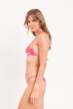 Cargar imagen en el visor de la galería, Image 09: Rio De Sol Sostén Top Joyful Tri-Cos