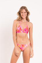 Cargar imagen en el visor de la galería, Image 14: Rio De Sol Sostén Top Joyful Tri-Cos