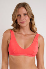 Cargar imagen en el visor de la galería, Gallery: Rio De Sol Sostén Top Malibu-Folia Hera