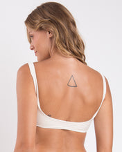 Cargar imagen en el visor de la galería, Image 05: Rio De Sol Sostén Top Malibu-Natural Bliss