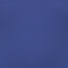 Cargar imagen en el visor de la galería, Image 06: Rio De Sol Sostén Top Mtx-Netuno Balconet-Tie