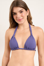 Cargar imagen en el visor de la galería, Gallery: Rio De Sol Sostén Top Mtx-Netuno Mel