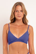 Cargar imagen en el visor de la galería, Gallery: Rio De Sol Sostén Top Mtx-Netuno Paola