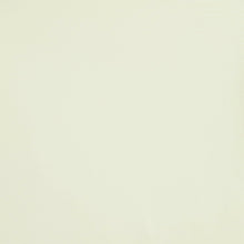 Cargar imagen en el visor de la galería, Image 08: Rio De Sol Sostén Top Off-White Mel