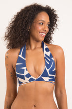 Cargar imagen en el visor de la galería, Gallery: Rio De Sol Sostén Top Pottery Kate