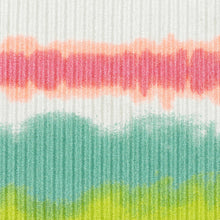 Cargar imagen en el visor de la galería, Image 06: Rio De Sol Sostén Top Revelry Tri-Aro